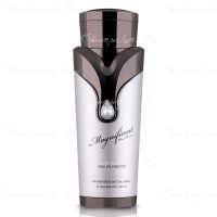 Armaf Magnificent Pour Homme, 100 ml