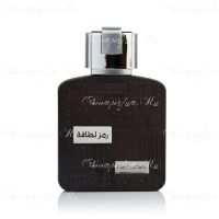 Lattafa Ramz Silver, 100 ml