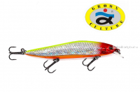 Воблер Grows Culture Responder 105SP 105мм/ 11г/ Загл. до 1,5/ Цвет: M-03