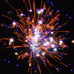 Фейерверк РК7385 Х-Фактор  (1,0" х 100) Фейерверк РК7385 Х-Фактор  (1,0" х 100)