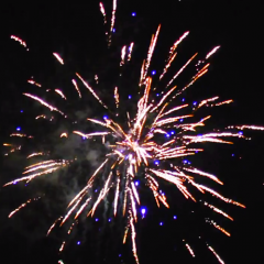 Фейерверк РК7385 Х-Фактор  (1,0" х 100) Фейерверк РК7385 Х-Фактор  (1,0" х 100)