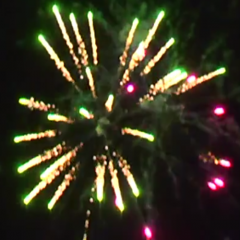 Фейерверк РК7385 Х-Фактор  (1,0" х 100) Фейерверк РК7385 Х-Фактор  (1,0" х 100)