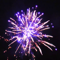 Фейерверк РК7385 Х-Фактор  (1,0" х 100) Фейерверк РК7385 Х-Фактор  (1,0" х 100)