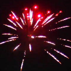 Фейерверк РК7372 Центр Вселенной (1,0" х 81) Фейерверк РК7372 Центр Вселенной (1,0" х 81)