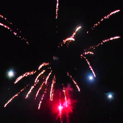 Фейерверк РК7372 Центр Вселенной (1,0" х 81) Фейерверк РК7372 Центр Вселенной (1,0" х 81)