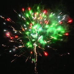 Фейерверк РК7372 Центр Вселенной (1,0" х 81) Фейерверк РК7372 Центр Вселенной (1,0" х 81)