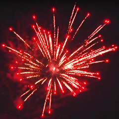 Фейерверк РК7372 Центр Вселенной (1,0" х 81) Фейерверк РК7372 Центр Вселенной (1,0" х 81)