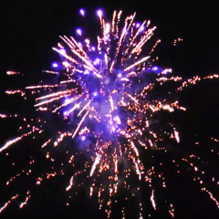 Фейерверк РК7372 Центр Вселенной (1,0" х 81) Фейерверк РК7372 Центр Вселенной (1,0" х 81)