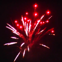 Фейерверк РК7372 Центр Вселенной (1,0" х 81) Фейерверк РК7372 Центр Вселенной (1,0" х 81)