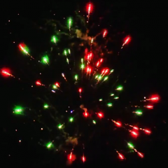 Фейерверк РК7372 Центр Вселенной (1,0" х 81) Фейерверк РК7372 Центр Вселенной (1,0" х 81)