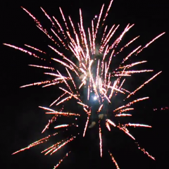 Фейерверк РК7372 Центр Вселенной (1,0" х 81) Фейерверк РК7372 Центр Вселенной (1,0" х 81)