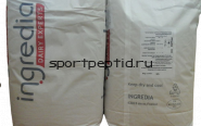 Казеин Promilk Kappa Optimum 85 (Франция). Цена за 1 кг.