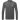 Мужская футболка Millbrook 1108_Steel Grey