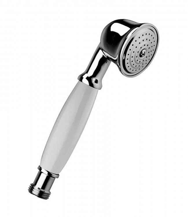 Изображение Душевая лейка Bongio (Италия) 925