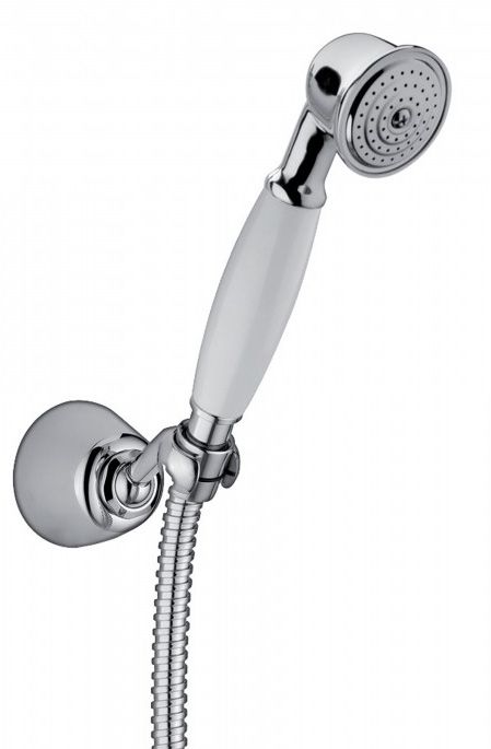 Изображение Лейка для душа Bongio (Италия) 827