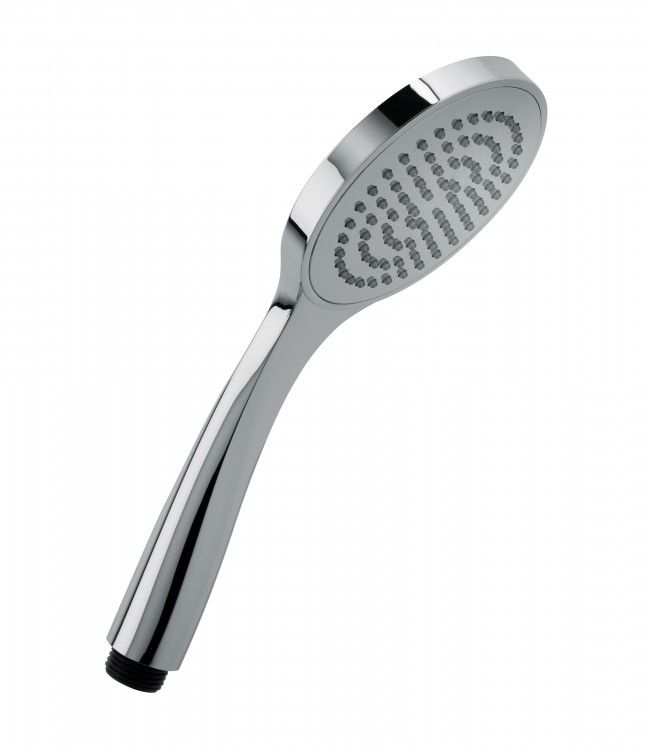 Изображение Лейка Bongio (Италия) 923/PR хром