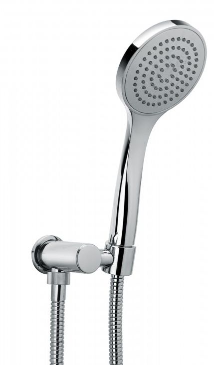 Изображение Душевая лейка Bongio 936/PR