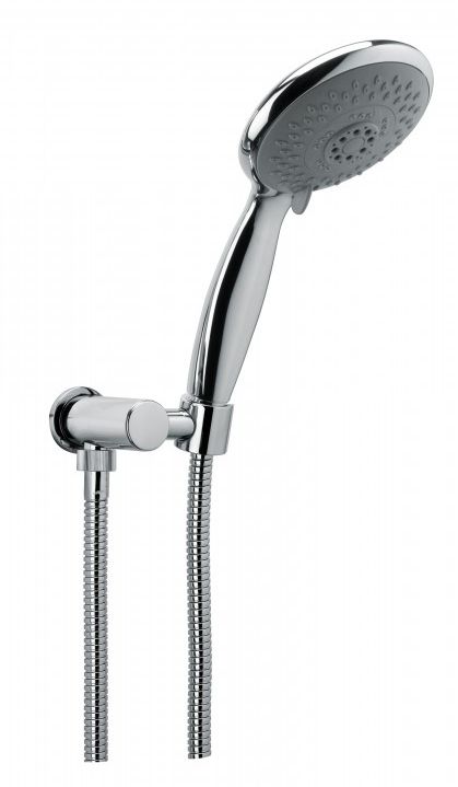 Изображение Ручной душ Bongio 836/N