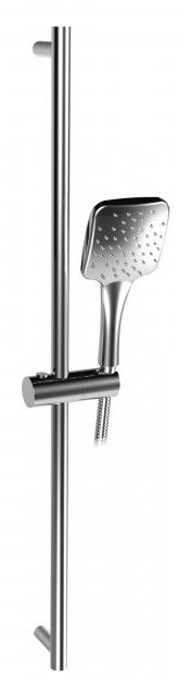 Изображение Душевой набор Bongio с держателем 973/PR