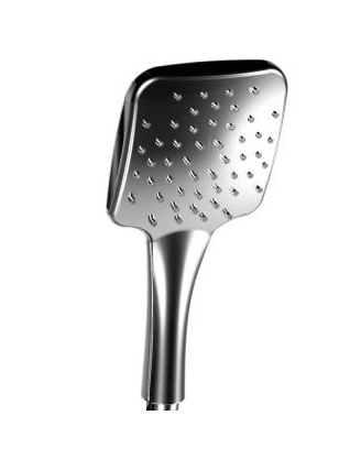 Изображение Лейка для душа Bongio (Италия) 951