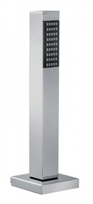 Изображение Лейка для душа Bongio 845