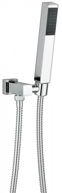 Изображение Лейка для душа Bongio 834