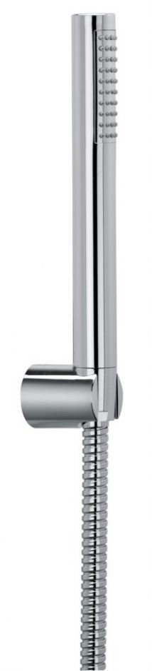 Изображение Гарнитур душевой Bongio 820/EPR Италия