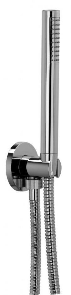 Изображение Лейка Bongio (Италия) 830/B1