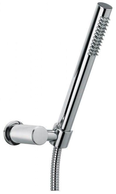 Изображение Душевая лейка Bongio (Италия) 820