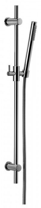 Изображение Душевая стойка Bongio 870