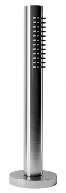 Изображение Ручной душ Bongio 70840