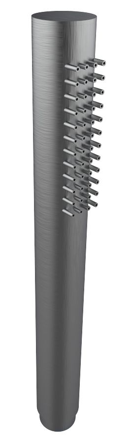 Изображение Лейка Bongio 70850