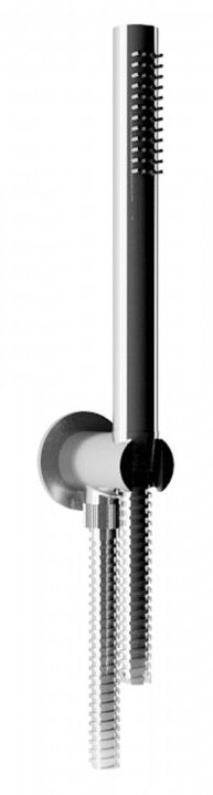 Изображение Душевая лейка Bongio 70830