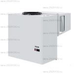 Моноблок MM 337S среднетемпературный