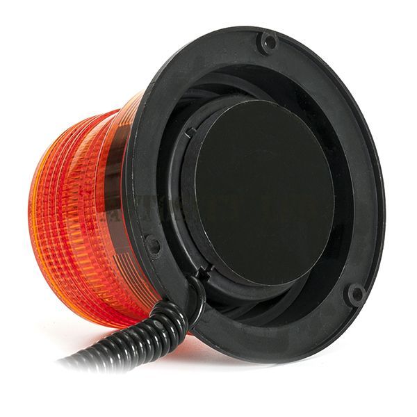 Проблесковый маячок ASM-95pro