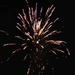 Фейерверк РК7177 Наше Вам здрасте (0,8" х 128)