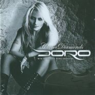 DORO (ex- Warlock) - Classic Diamonds 2004