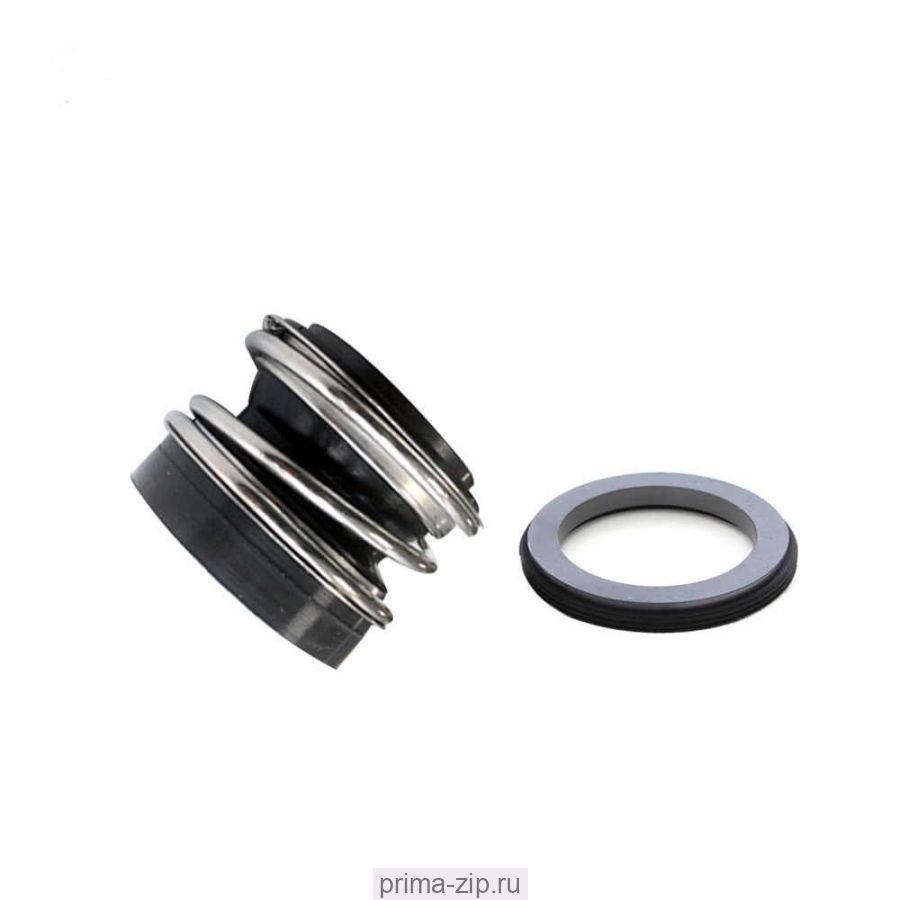 Торцевое уплотнение к насосу WILO BL40/120-2.2/2