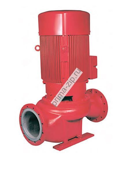 Насосы Kolmeks  NC209, NC214, NC218, NC225, NC306, SCA, SCB, SCC, VSA, VSB, VSC, FCA, FCB, FCC