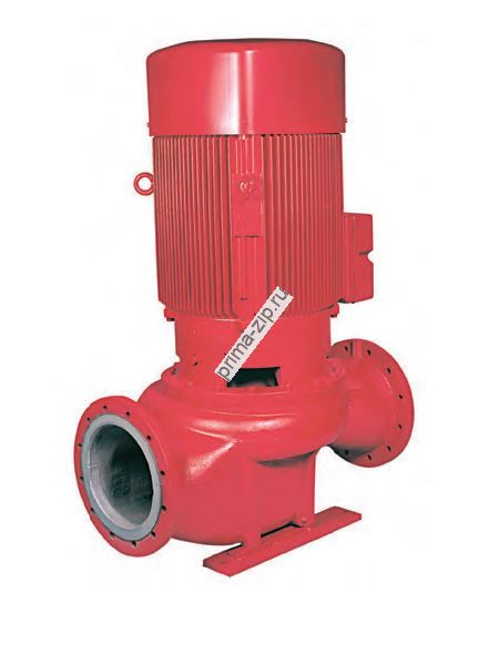 Насосы Kolmeks  NC209, NC214, NC218, NC225, NC306, SCA, SCB, SCC, VSA, VSB, VSC, FCA, FCB, FCC