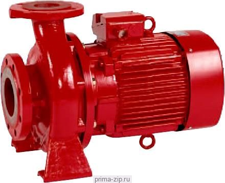 Насосы Kolmeks KP-25/2, AP-15/4, AP-15/2, AP-15/4, AKP-25/2