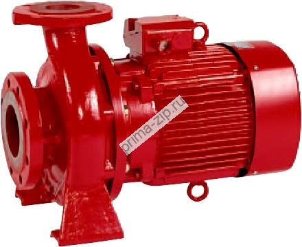 Насосы Kolmeks KP-25/2, AP-15/4, AP-15/2, AP-15/4, AKP-25/2