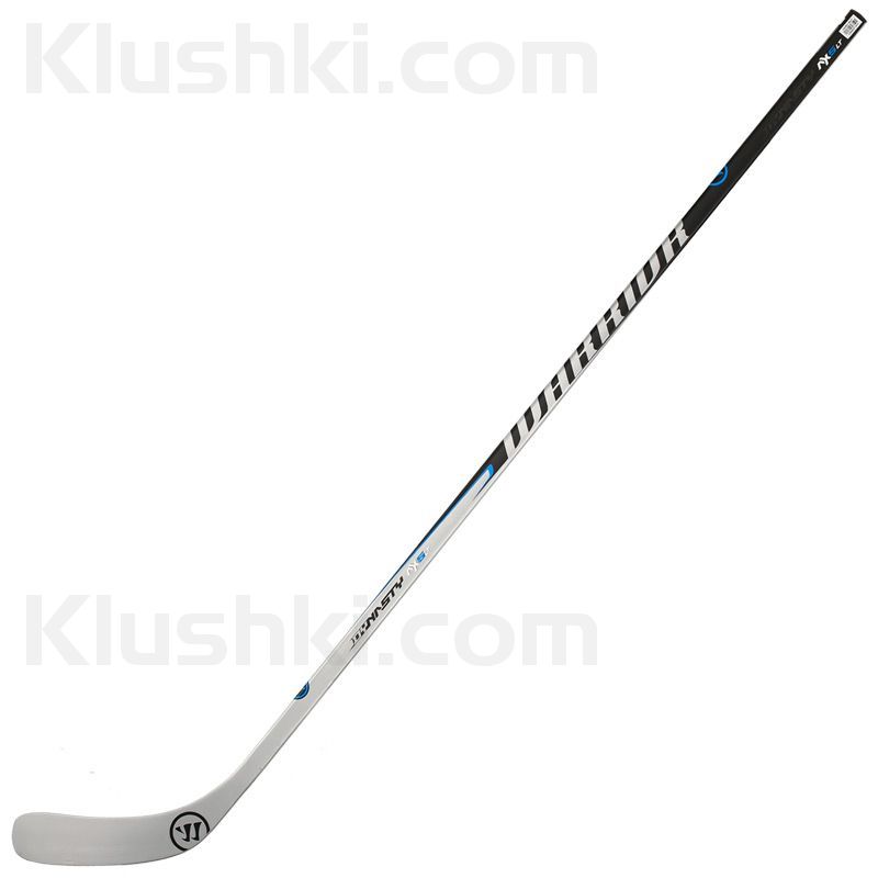 Клюшка Warrior Dynasty AX5 LT (INT)