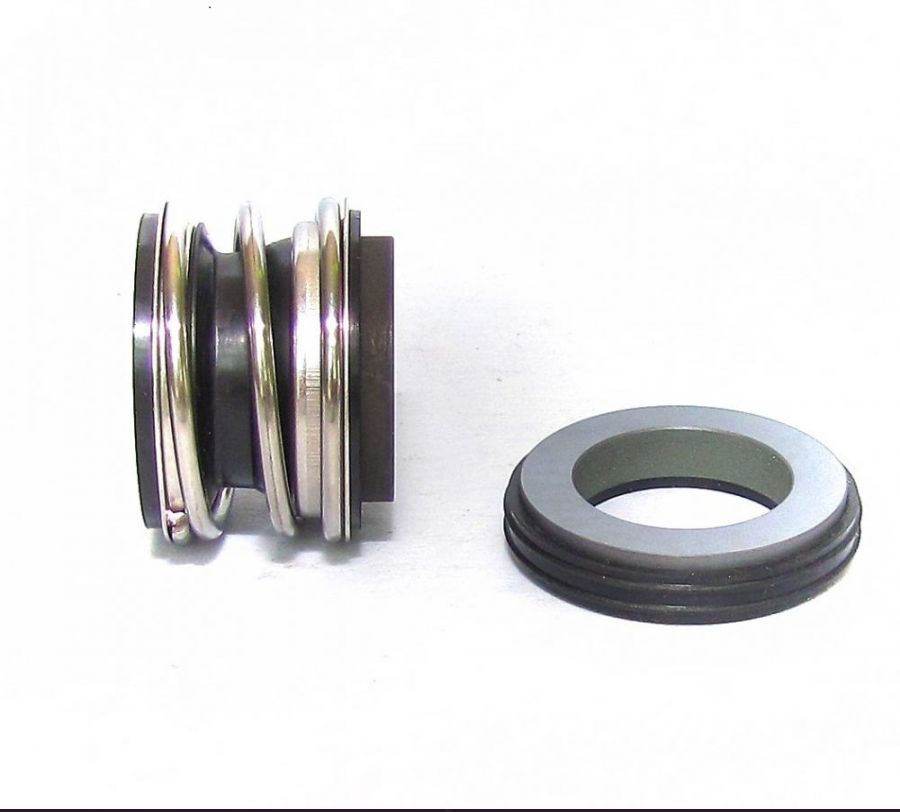 Торцевое уплотнение MG1/22-G60 AQ1VGG