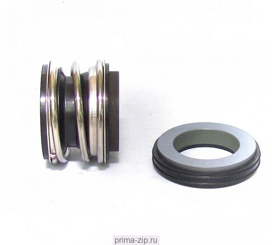 Торцевое уплотнение MG1/22-G60 AQ1VGG