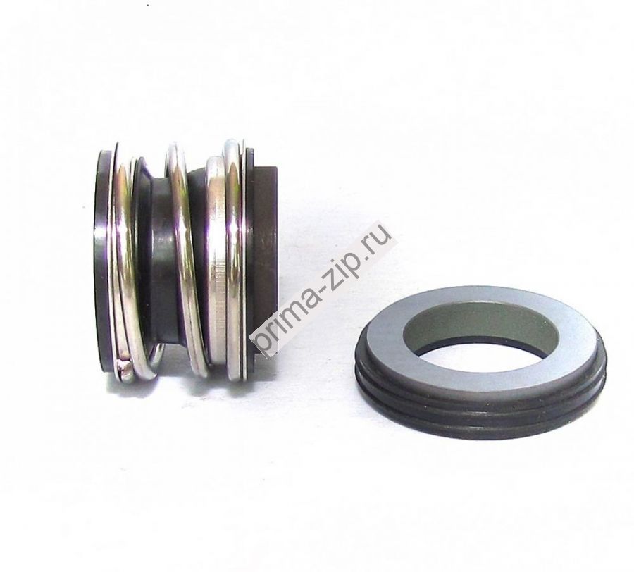 Торцевое уплотнение MG1/22-G60 AQ1VGG