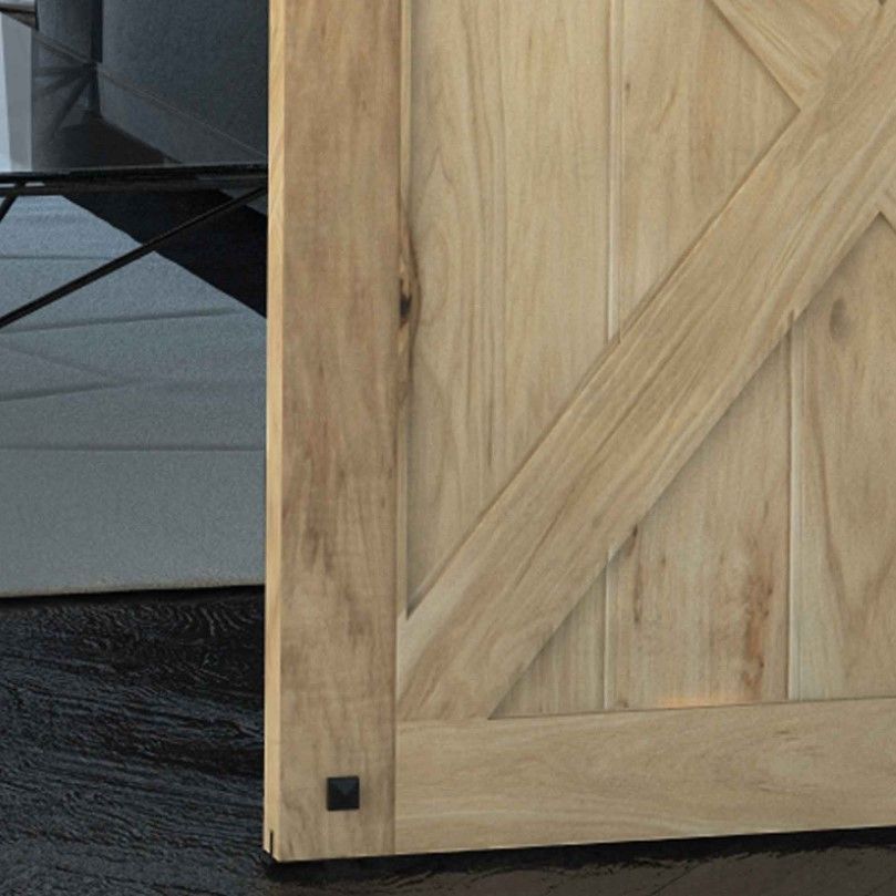 Заклёпка декоративная металлическая