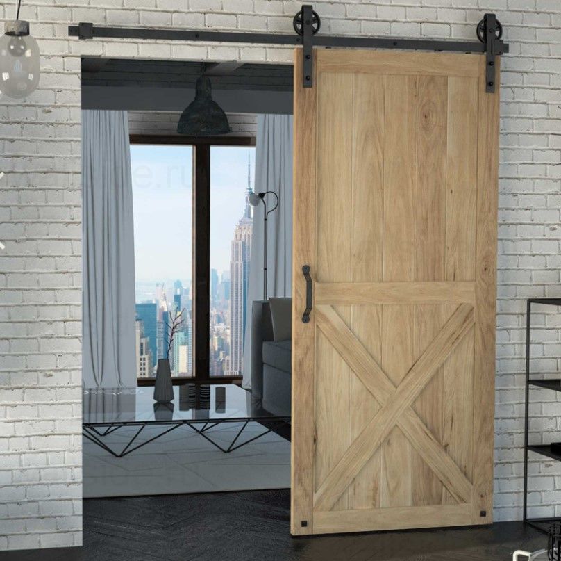 Заклёпка декоративная металлическая