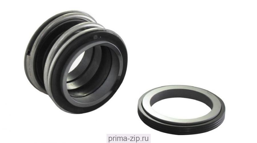 Торцевое уплотнение к насосу КМЛ 80-160/2-2