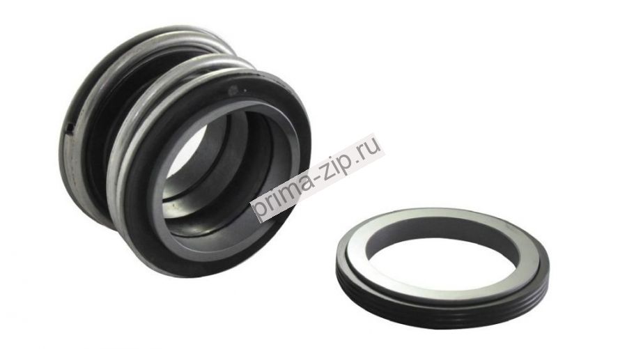 Торцевое уплотнение к насосу КМЛ 80-160/2-2